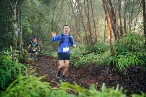 BIB: 
                            <button type="button" onclick="openModal(26443703)" class="btn btn-primary btn-sm float-right btn-popup" data-toggle="modal" data-target=".modal-high-quality">
                        <i class="fas fa-shopping-cart"></i> Add to Cart
                    </button>
                                            <button type="button" onclick="isThisMe(26443703, true)" class="btn btn-success btn-sm float-right btn-popup btn-isme hidden" data-toggle="tooltip" data-placement="bottom" title="นี่คือรูปของคุณใช่ไหม คลิกที่นี่เพื่อเอาเข้าอัลบั้ม">
                        <i class="fas fa-plus"></i> Add to album
                    </button>
                    <button type="button" onclick="isThisMe(26443703, false)" class="btn btn-warning btn-sm float-right btn-popup btn-isnotme hidden">
                        <i class="fas fa-ban"></i> Remove from album
                    </button>