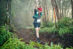 BIB: 
                            <button type="button" onclick="openModal(26444433)" class="btn btn-primary btn-sm float-right btn-popup" data-toggle="modal" data-target=".modal-high-quality">
                        <i class="fas fa-shopping-cart"></i> Add to Cart
                    </button>
                                            <button type="button" onclick="isThisMe(26444433, true)" class="btn btn-success btn-sm float-right btn-popup btn-isme hidden" data-toggle="tooltip" data-placement="bottom" title="นี่คือรูปของคุณใช่ไหม คลิกที่นี่เพื่อเอาเข้าอัลบั้ม">
                        <i class="fas fa-plus"></i> Add to album
                    </button>
                    <button type="button" onclick="isThisMe(26444433, false)" class="btn btn-warning btn-sm float-right btn-popup btn-isnotme hidden">
                        <i class="fas fa-ban"></i> Remove from album
                    </button>