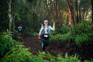 BIB: 
                            <button type="button" onclick="openModal(26441697)" class="btn btn-primary btn-sm float-right btn-popup" data-toggle="modal" data-target=".modal-high-quality">
                        <i class="fas fa-shopping-cart"></i> Add to Cart
                    </button>
                                            <button type="button" onclick="isThisMe(26441697, true)" class="btn btn-success btn-sm float-right btn-popup btn-isme hidden" data-toggle="tooltip" data-placement="bottom" title="นี่คือรูปของคุณใช่ไหม คลิกที่นี่เพื่อเอาเข้าอัลบั้ม">
                        <i class="fas fa-plus"></i> Add to album
                    </button>
                    <button type="button" onclick="isThisMe(26441697, false)" class="btn btn-warning btn-sm float-right btn-popup btn-isnotme hidden">
                        <i class="fas fa-ban"></i> Remove from album
                    </button>