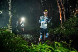 BIB: 
                            <button type="button" onclick="openModal(26432451)" class="btn btn-primary btn-sm float-right btn-popup" data-toggle="modal" data-target=".modal-high-quality">
                        <i class="fas fa-shopping-cart"></i> Add to Cart
                    </button>
                                            <button type="button" onclick="isThisMe(26432451, true)" class="btn btn-success btn-sm float-right btn-popup btn-isme hidden" data-toggle="tooltip" data-placement="bottom" title="นี่คือรูปของคุณใช่ไหม คลิกที่นี่เพื่อเอาเข้าอัลบั้ม">
                        <i class="fas fa-plus"></i> Add to album
                    </button>
                    <button type="button" onclick="isThisMe(26432451, false)" class="btn btn-warning btn-sm float-right btn-popup btn-isnotme hidden">
                        <i class="fas fa-ban"></i> Remove from album
                    </button>