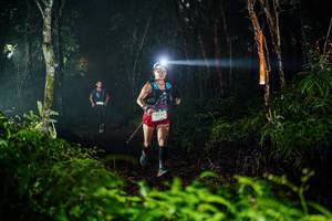 BIB: 
                            <button type="button" onclick="openModal(26432041)" class="btn btn-primary btn-sm float-right btn-popup" data-toggle="modal" data-target=".modal-high-quality">
                        <i class="fas fa-shopping-cart"></i> Add to Cart
                    </button>
                                            <button type="button" onclick="isThisMe(26432041, true)" class="btn btn-success btn-sm float-right btn-popup btn-isme hidden" data-toggle="tooltip" data-placement="bottom" title="นี่คือรูปของคุณใช่ไหม คลิกที่นี่เพื่อเอาเข้าอัลบั้ม">
                        <i class="fas fa-plus"></i> Add to album
                    </button>
                    <button type="button" onclick="isThisMe(26432041, false)" class="btn btn-warning btn-sm float-right btn-popup btn-isnotme hidden">
                        <i class="fas fa-ban"></i> Remove from album
                    </button>