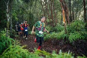 BIB: 
                            <button type="button" onclick="openModal(26443278)" class="btn btn-primary btn-sm float-right btn-popup" data-toggle="modal" data-target=".modal-high-quality">
                        <i class="fas fa-shopping-cart"></i> Add to Cart
                    </button>
                                            <button type="button" onclick="isThisMe(26443278, true)" class="btn btn-success btn-sm float-right btn-popup btn-isme hidden" data-toggle="tooltip" data-placement="bottom" title="นี่คือรูปของคุณใช่ไหม คลิกที่นี่เพื่อเอาเข้าอัลบั้ม">
                        <i class="fas fa-plus"></i> Add to album
                    </button>
                    <button type="button" onclick="isThisMe(26443278, false)" class="btn btn-warning btn-sm float-right btn-popup btn-isnotme hidden">
                        <i class="fas fa-ban"></i> Remove from album
                    </button>