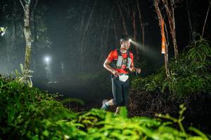 BIB: 
                            <button type="button" onclick="openModal(26429257)" class="btn btn-primary btn-sm float-right btn-popup" data-toggle="modal" data-target=".modal-high-quality">
                        <i class="fas fa-shopping-cart"></i> Add to Cart
                    </button>
                                            <button type="button" onclick="isThisMe(26429257, true)" class="btn btn-success btn-sm float-right btn-popup btn-isme hidden" data-toggle="tooltip" data-placement="bottom" title="นี่คือรูปของคุณใช่ไหม คลิกที่นี่เพื่อเอาเข้าอัลบั้ม">
                        <i class="fas fa-plus"></i> Add to album
                    </button>
                    <button type="button" onclick="isThisMe(26429257, false)" class="btn btn-warning btn-sm float-right btn-popup btn-isnotme hidden">
                        <i class="fas fa-ban"></i> Remove from album
                    </button>