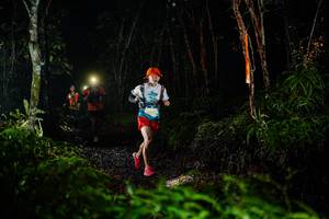 BIB: 
                            <button type="button" onclick="openModal(26431087)" class="btn btn-primary btn-sm float-right btn-popup" data-toggle="modal" data-target=".modal-high-quality">
                        <i class="fas fa-shopping-cart"></i> Add to Cart
                    </button>
                                            <button type="button" onclick="isThisMe(26431087, true)" class="btn btn-success btn-sm float-right btn-popup btn-isme hidden" data-toggle="tooltip" data-placement="bottom" title="นี่คือรูปของคุณใช่ไหม คลิกที่นี่เพื่อเอาเข้าอัลบั้ม">
                        <i class="fas fa-plus"></i> Add to album
                    </button>
                    <button type="button" onclick="isThisMe(26431087, false)" class="btn btn-warning btn-sm float-right btn-popup btn-isnotme hidden">
                        <i class="fas fa-ban"></i> Remove from album
                    </button>