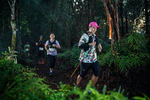 BIB: 
                            <button type="button" onclick="openModal(26438766)" class="btn btn-primary btn-sm float-right btn-popup" data-toggle="modal" data-target=".modal-high-quality">
                        <i class="fas fa-shopping-cart"></i> Add to Cart
                    </button>
                                            <button type="button" onclick="isThisMe(26438766, true)" class="btn btn-success btn-sm float-right btn-popup btn-isme hidden" data-toggle="tooltip" data-placement="bottom" title="นี่คือรูปของคุณใช่ไหม คลิกที่นี่เพื่อเอาเข้าอัลบั้ม">
                        <i class="fas fa-plus"></i> Add to album
                    </button>
                    <button type="button" onclick="isThisMe(26438766, false)" class="btn btn-warning btn-sm float-right btn-popup btn-isnotme hidden">
                        <i class="fas fa-ban"></i> Remove from album
                    </button>