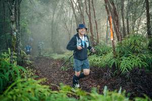 BIB: 
                            <button type="button" onclick="openModal(26444824)" class="btn btn-primary btn-sm float-right btn-popup" data-toggle="modal" data-target=".modal-high-quality">
                        <i class="fas fa-shopping-cart"></i> Add to Cart
                    </button>
                                            <button type="button" onclick="isThisMe(26444824, true)" class="btn btn-success btn-sm float-right btn-popup btn-isme hidden" data-toggle="tooltip" data-placement="bottom" title="นี่คือรูปของคุณใช่ไหม คลิกที่นี่เพื่อเอาเข้าอัลบั้ม">
                        <i class="fas fa-plus"></i> Add to album
                    </button>
                    <button type="button" onclick="isThisMe(26444824, false)" class="btn btn-warning btn-sm float-right btn-popup btn-isnotme hidden">
                        <i class="fas fa-ban"></i> Remove from album
                    </button>