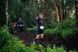 BIB: 
                            <button type="button" onclick="openModal(26440826)" class="btn btn-primary btn-sm float-right btn-popup" data-toggle="modal" data-target=".modal-high-quality">
                        <i class="fas fa-shopping-cart"></i> Add to Cart
                    </button>
                                            <button type="button" onclick="isThisMe(26440826, true)" class="btn btn-success btn-sm float-right btn-popup btn-isme hidden" data-toggle="tooltip" data-placement="bottom" title="นี่คือรูปของคุณใช่ไหม คลิกที่นี่เพื่อเอาเข้าอัลบั้ม">
                        <i class="fas fa-plus"></i> Add to album
                    </button>
                    <button type="button" onclick="isThisMe(26440826, false)" class="btn btn-warning btn-sm float-right btn-popup btn-isnotme hidden">
                        <i class="fas fa-ban"></i> Remove from album
                    </button>