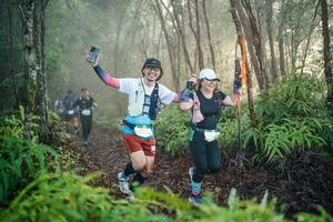 BIB: 
                            <button type="button" onclick="openModal(26444624)" class="btn btn-primary btn-sm float-right btn-popup" data-toggle="modal" data-target=".modal-high-quality">
                        <i class="fas fa-shopping-cart"></i> Add to Cart
                    </button>
                                            <button type="button" onclick="isThisMe(26444624, true)" class="btn btn-success btn-sm float-right btn-popup btn-isme hidden" data-toggle="tooltip" data-placement="bottom" title="นี่คือรูปของคุณใช่ไหม คลิกที่นี่เพื่อเอาเข้าอัลบั้ม">
                        <i class="fas fa-plus"></i> Add to album
                    </button>
                    <button type="button" onclick="isThisMe(26444624, false)" class="btn btn-warning btn-sm float-right btn-popup btn-isnotme hidden">
                        <i class="fas fa-ban"></i> Remove from album
                    </button>