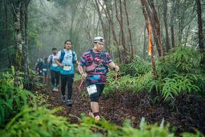 BIB: 
                            <button type="button" onclick="openModal(26445011)" class="btn btn-primary btn-sm float-right btn-popup" data-toggle="modal" data-target=".modal-high-quality">
                        <i class="fas fa-shopping-cart"></i> Add to Cart
                    </button>
                                            <button type="button" onclick="isThisMe(26445011, true)" class="btn btn-success btn-sm float-right btn-popup btn-isme hidden" data-toggle="tooltip" data-placement="bottom" title="นี่คือรูปของคุณใช่ไหม คลิกที่นี่เพื่อเอาเข้าอัลบั้ม">
                        <i class="fas fa-plus"></i> Add to album
                    </button>
                    <button type="button" onclick="isThisMe(26445011, false)" class="btn btn-warning btn-sm float-right btn-popup btn-isnotme hidden">
                        <i class="fas fa-ban"></i> Remove from album
                    </button>