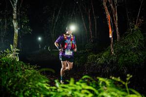 BIB: 
                            <button type="button" onclick="openModal(26430507)" class="btn btn-primary btn-sm float-right btn-popup" data-toggle="modal" data-target=".modal-high-quality">
                        <i class="fas fa-shopping-cart"></i> Add to Cart
                    </button>
                                            <button type="button" onclick="isThisMe(26430507, true)" class="btn btn-success btn-sm float-right btn-popup btn-isme hidden" data-toggle="tooltip" data-placement="bottom" title="นี่คือรูปของคุณใช่ไหม คลิกที่นี่เพื่อเอาเข้าอัลบั้ม">
                        <i class="fas fa-plus"></i> Add to album
                    </button>
                    <button type="button" onclick="isThisMe(26430507, false)" class="btn btn-warning btn-sm float-right btn-popup btn-isnotme hidden">
                        <i class="fas fa-ban"></i> Remove from album
                    </button>