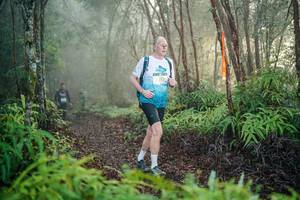 BIB: 
                            <button type="button" onclick="openModal(26444131)" class="btn btn-primary btn-sm float-right btn-popup" data-toggle="modal" data-target=".modal-high-quality">
                        <i class="fas fa-shopping-cart"></i> Add to Cart
                    </button>
                                            <button type="button" onclick="isThisMe(26444131, true)" class="btn btn-success btn-sm float-right btn-popup btn-isme hidden" data-toggle="tooltip" data-placement="bottom" title="นี่คือรูปของคุณใช่ไหม คลิกที่นี่เพื่อเอาเข้าอัลบั้ม">
                        <i class="fas fa-plus"></i> Add to album
                    </button>
                    <button type="button" onclick="isThisMe(26444131, false)" class="btn btn-warning btn-sm float-right btn-popup btn-isnotme hidden">
                        <i class="fas fa-ban"></i> Remove from album
                    </button>