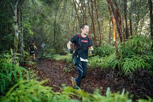 BIB: 
                            <button type="button" onclick="openModal(26443617)" class="btn btn-primary btn-sm float-right btn-popup" data-toggle="modal" data-target=".modal-high-quality">
                        <i class="fas fa-shopping-cart"></i> Add to Cart
                    </button>
                                            <button type="button" onclick="isThisMe(26443617, true)" class="btn btn-success btn-sm float-right btn-popup btn-isme hidden" data-toggle="tooltip" data-placement="bottom" title="นี่คือรูปของคุณใช่ไหม คลิกที่นี่เพื่อเอาเข้าอัลบั้ม">
                        <i class="fas fa-plus"></i> Add to album
                    </button>
                    <button type="button" onclick="isThisMe(26443617, false)" class="btn btn-warning btn-sm float-right btn-popup btn-isnotme hidden">
                        <i class="fas fa-ban"></i> Remove from album
                    </button>