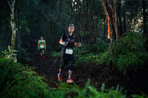 BIB: 
                            <button type="button" onclick="openModal(26438872)" class="btn btn-primary btn-sm float-right btn-popup" data-toggle="modal" data-target=".modal-high-quality">
                        <i class="fas fa-shopping-cart"></i> Add to Cart
                    </button>
                                            <button type="button" onclick="isThisMe(26438872, true)" class="btn btn-success btn-sm float-right btn-popup btn-isme hidden" data-toggle="tooltip" data-placement="bottom" title="นี่คือรูปของคุณใช่ไหม คลิกที่นี่เพื่อเอาเข้าอัลบั้ม">
                        <i class="fas fa-plus"></i> Add to album
                    </button>
                    <button type="button" onclick="isThisMe(26438872, false)" class="btn btn-warning btn-sm float-right btn-popup btn-isnotme hidden">
                        <i class="fas fa-ban"></i> Remove from album
                    </button>