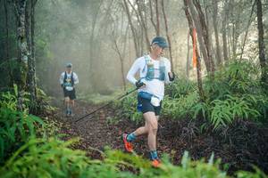 BIB: 
                            <button type="button" onclick="openModal(26444687)" class="btn btn-primary btn-sm float-right btn-popup" data-toggle="modal" data-target=".modal-high-quality">
                        <i class="fas fa-shopping-cart"></i> Add to Cart
                    </button>
                                            <button type="button" onclick="isThisMe(26444687, true)" class="btn btn-success btn-sm float-right btn-popup btn-isme hidden" data-toggle="tooltip" data-placement="bottom" title="นี่คือรูปของคุณใช่ไหม คลิกที่นี่เพื่อเอาเข้าอัลบั้ม">
                        <i class="fas fa-plus"></i> Add to album
                    </button>
                    <button type="button" onclick="isThisMe(26444687, false)" class="btn btn-warning btn-sm float-right btn-popup btn-isnotme hidden">
                        <i class="fas fa-ban"></i> Remove from album
                    </button>