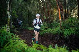 BIB: 
                            <button type="button" onclick="openModal(26441477)" class="btn btn-primary btn-sm float-right btn-popup" data-toggle="modal" data-target=".modal-high-quality">
                        <i class="fas fa-shopping-cart"></i> Add to Cart
                    </button>
                                            <button type="button" onclick="isThisMe(26441477, true)" class="btn btn-success btn-sm float-right btn-popup btn-isme hidden" data-toggle="tooltip" data-placement="bottom" title="นี่คือรูปของคุณใช่ไหม คลิกที่นี่เพื่อเอาเข้าอัลบั้ม">
                        <i class="fas fa-plus"></i> Add to album
                    </button>
                    <button type="button" onclick="isThisMe(26441477, false)" class="btn btn-warning btn-sm float-right btn-popup btn-isnotme hidden">
                        <i class="fas fa-ban"></i> Remove from album
                    </button>