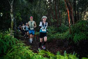 BIB: 
                            <button type="button" onclick="openModal(26440289)" class="btn btn-primary btn-sm float-right btn-popup" data-toggle="modal" data-target=".modal-high-quality">
                        <i class="fas fa-shopping-cart"></i> Add to Cart
                    </button>
                                            <button type="button" onclick="isThisMe(26440289, true)" class="btn btn-success btn-sm float-right btn-popup btn-isme hidden" data-toggle="tooltip" data-placement="bottom" title="นี่คือรูปของคุณใช่ไหม คลิกที่นี่เพื่อเอาเข้าอัลบั้ม">
                        <i class="fas fa-plus"></i> Add to album
                    </button>
                    <button type="button" onclick="isThisMe(26440289, false)" class="btn btn-warning btn-sm float-right btn-popup btn-isnotme hidden">
                        <i class="fas fa-ban"></i> Remove from album
                    </button>