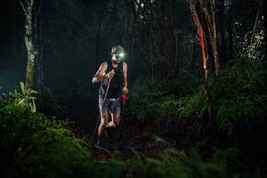 BIB: 
                            <button type="button" onclick="openModal(26435249)" class="btn btn-primary btn-sm float-right btn-popup" data-toggle="modal" data-target=".modal-high-quality">
                        <i class="fas fa-shopping-cart"></i> Add to Cart
                    </button>
                                            <button type="button" onclick="isThisMe(26435249, true)" class="btn btn-success btn-sm float-right btn-popup btn-isme hidden" data-toggle="tooltip" data-placement="bottom" title="นี่คือรูปของคุณใช่ไหม คลิกที่นี่เพื่อเอาเข้าอัลบั้ม">
                        <i class="fas fa-plus"></i> Add to album
                    </button>
                    <button type="button" onclick="isThisMe(26435249, false)" class="btn btn-warning btn-sm float-right btn-popup btn-isnotme hidden">
                        <i class="fas fa-ban"></i> Remove from album
                    </button>