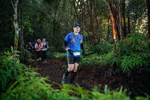 BIB: 
                            <button type="button" onclick="openModal(26441335)" class="btn btn-primary btn-sm float-right btn-popup" data-toggle="modal" data-target=".modal-high-quality">
                        <i class="fas fa-shopping-cart"></i> Add to Cart
                    </button>
                                            <button type="button" onclick="isThisMe(26441335, true)" class="btn btn-success btn-sm float-right btn-popup btn-isme hidden" data-toggle="tooltip" data-placement="bottom" title="นี่คือรูปของคุณใช่ไหม คลิกที่นี่เพื่อเอาเข้าอัลบั้ม">
                        <i class="fas fa-plus"></i> Add to album
                    </button>
                    <button type="button" onclick="isThisMe(26441335, false)" class="btn btn-warning btn-sm float-right btn-popup btn-isnotme hidden">
                        <i class="fas fa-ban"></i> Remove from album
                    </button>