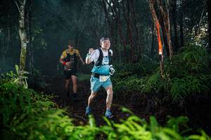 BIB: 
                            <button type="button" onclick="openModal(26437385)" class="btn btn-primary btn-sm float-right btn-popup" data-toggle="modal" data-target=".modal-high-quality">
                        <i class="fas fa-shopping-cart"></i> Add to Cart
                    </button>
                                            <button type="button" onclick="isThisMe(26437385, true)" class="btn btn-success btn-sm float-right btn-popup btn-isme hidden" data-toggle="tooltip" data-placement="bottom" title="นี่คือรูปของคุณใช่ไหม คลิกที่นี่เพื่อเอาเข้าอัลบั้ม">
                        <i class="fas fa-plus"></i> Add to album
                    </button>
                    <button type="button" onclick="isThisMe(26437385, false)" class="btn btn-warning btn-sm float-right btn-popup btn-isnotme hidden">
                        <i class="fas fa-ban"></i> Remove from album
                    </button>