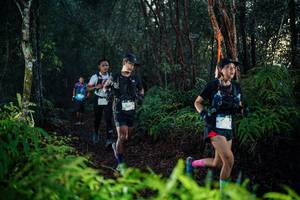 BIB: 
                            <button type="button" onclick="openModal(26439107)" class="btn btn-primary btn-sm float-right btn-popup" data-toggle="modal" data-target=".modal-high-quality">
                        <i class="fas fa-shopping-cart"></i> Add to Cart
                    </button>
                                            <button type="button" onclick="isThisMe(26439107, true)" class="btn btn-success btn-sm float-right btn-popup btn-isme hidden" data-toggle="tooltip" data-placement="bottom" title="นี่คือรูปของคุณใช่ไหม คลิกที่นี่เพื่อเอาเข้าอัลบั้ม">
                        <i class="fas fa-plus"></i> Add to album
                    </button>
                    <button type="button" onclick="isThisMe(26439107, false)" class="btn btn-warning btn-sm float-right btn-popup btn-isnotme hidden">
                        <i class="fas fa-ban"></i> Remove from album
                    </button>