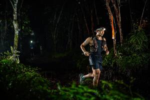 BIB: 
                            <button type="button" onclick="openModal(26430576)" class="btn btn-primary btn-sm float-right btn-popup" data-toggle="modal" data-target=".modal-high-quality">
                        <i class="fas fa-shopping-cart"></i> Add to Cart
                    </button>
                                            <button type="button" onclick="isThisMe(26430576, true)" class="btn btn-success btn-sm float-right btn-popup btn-isme hidden" data-toggle="tooltip" data-placement="bottom" title="นี่คือรูปของคุณใช่ไหม คลิกที่นี่เพื่อเอาเข้าอัลบั้ม">
                        <i class="fas fa-plus"></i> Add to album
                    </button>
                    <button type="button" onclick="isThisMe(26430576, false)" class="btn btn-warning btn-sm float-right btn-popup btn-isnotme hidden">
                        <i class="fas fa-ban"></i> Remove from album
                    </button>