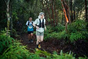 BIB: 
                            <button type="button" onclick="openModal(26441118)" class="btn btn-primary btn-sm float-right btn-popup" data-toggle="modal" data-target=".modal-high-quality">
                        <i class="fas fa-shopping-cart"></i> Add to Cart
                    </button>
                                            <button type="button" onclick="isThisMe(26441118, true)" class="btn btn-success btn-sm float-right btn-popup btn-isme hidden" data-toggle="tooltip" data-placement="bottom" title="นี่คือรูปของคุณใช่ไหม คลิกที่นี่เพื่อเอาเข้าอัลบั้ม">
                        <i class="fas fa-plus"></i> Add to album
                    </button>
                    <button type="button" onclick="isThisMe(26441118, false)" class="btn btn-warning btn-sm float-right btn-popup btn-isnotme hidden">
                        <i class="fas fa-ban"></i> Remove from album
                    </button>