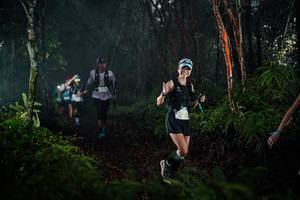 BIB: 
                            <button type="button" onclick="openModal(26435105)" class="btn btn-primary btn-sm float-right btn-popup" data-toggle="modal" data-target=".modal-high-quality">
                        <i class="fas fa-shopping-cart"></i> Add to Cart
                    </button>
                                            <button type="button" onclick="isThisMe(26435105, true)" class="btn btn-success btn-sm float-right btn-popup btn-isme hidden" data-toggle="tooltip" data-placement="bottom" title="นี่คือรูปของคุณใช่ไหม คลิกที่นี่เพื่อเอาเข้าอัลบั้ม">
                        <i class="fas fa-plus"></i> Add to album
                    </button>
                    <button type="button" onclick="isThisMe(26435105, false)" class="btn btn-warning btn-sm float-right btn-popup btn-isnotme hidden">
                        <i class="fas fa-ban"></i> Remove from album
                    </button>