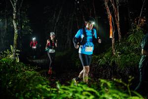 BIB: 
                            <button type="button" onclick="openModal(26431330)" class="btn btn-primary btn-sm float-right btn-popup" data-toggle="modal" data-target=".modal-high-quality">
                        <i class="fas fa-shopping-cart"></i> Add to Cart
                    </button>
                                            <button type="button" onclick="isThisMe(26431330, true)" class="btn btn-success btn-sm float-right btn-popup btn-isme hidden" data-toggle="tooltip" data-placement="bottom" title="นี่คือรูปของคุณใช่ไหม คลิกที่นี่เพื่อเอาเข้าอัลบั้ม">
                        <i class="fas fa-plus"></i> Add to album
                    </button>
                    <button type="button" onclick="isThisMe(26431330, false)" class="btn btn-warning btn-sm float-right btn-popup btn-isnotme hidden">
                        <i class="fas fa-ban"></i> Remove from album
                    </button>