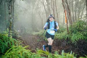 BIB: 
                            <button type="button" onclick="openModal(26445272)" class="btn btn-primary btn-sm float-right btn-popup" data-toggle="modal" data-target=".modal-high-quality">
                        <i class="fas fa-shopping-cart"></i> Add to Cart
                    </button>
                                            <button type="button" onclick="isThisMe(26445272, true)" class="btn btn-success btn-sm float-right btn-popup btn-isme hidden" data-toggle="tooltip" data-placement="bottom" title="นี่คือรูปของคุณใช่ไหม คลิกที่นี่เพื่อเอาเข้าอัลบั้ม">
                        <i class="fas fa-plus"></i> Add to album
                    </button>
                    <button type="button" onclick="isThisMe(26445272, false)" class="btn btn-warning btn-sm float-right btn-popup btn-isnotme hidden">
                        <i class="fas fa-ban"></i> Remove from album
                    </button>