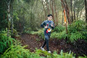 BIB: 
                            <button type="button" onclick="openModal(26443679)" class="btn btn-primary btn-sm float-right btn-popup" data-toggle="modal" data-target=".modal-high-quality">
                        <i class="fas fa-shopping-cart"></i> Add to Cart
                    </button>
                                            <button type="button" onclick="isThisMe(26443679, true)" class="btn btn-success btn-sm float-right btn-popup btn-isme hidden" data-toggle="tooltip" data-placement="bottom" title="นี่คือรูปของคุณใช่ไหม คลิกที่นี่เพื่อเอาเข้าอัลบั้ม">
                        <i class="fas fa-plus"></i> Add to album
                    </button>
                    <button type="button" onclick="isThisMe(26443679, false)" class="btn btn-warning btn-sm float-right btn-popup btn-isnotme hidden">
                        <i class="fas fa-ban"></i> Remove from album
                    </button>