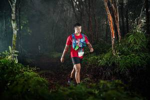 BIB: 
                            <button type="button" onclick="openModal(26434616)" class="btn btn-primary btn-sm float-right btn-popup" data-toggle="modal" data-target=".modal-high-quality">
                        <i class="fas fa-shopping-cart"></i> Add to Cart
                    </button>
                                            <button type="button" onclick="isThisMe(26434616, true)" class="btn btn-success btn-sm float-right btn-popup btn-isme hidden" data-toggle="tooltip" data-placement="bottom" title="นี่คือรูปของคุณใช่ไหม คลิกที่นี่เพื่อเอาเข้าอัลบั้ม">
                        <i class="fas fa-plus"></i> Add to album
                    </button>
                    <button type="button" onclick="isThisMe(26434616, false)" class="btn btn-warning btn-sm float-right btn-popup btn-isnotme hidden">
                        <i class="fas fa-ban"></i> Remove from album
                    </button>