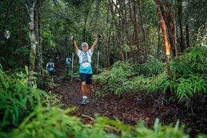 BIB: 
                            <button type="button" onclick="openModal(26443179)" class="btn btn-primary btn-sm float-right btn-popup" data-toggle="modal" data-target=".modal-high-quality">
                        <i class="fas fa-shopping-cart"></i> Add to Cart
                    </button>
                                            <button type="button" onclick="isThisMe(26443179, true)" class="btn btn-success btn-sm float-right btn-popup btn-isme hidden" data-toggle="tooltip" data-placement="bottom" title="นี่คือรูปของคุณใช่ไหม คลิกที่นี่เพื่อเอาเข้าอัลบั้ม">
                        <i class="fas fa-plus"></i> Add to album
                    </button>
                    <button type="button" onclick="isThisMe(26443179, false)" class="btn btn-warning btn-sm float-right btn-popup btn-isnotme hidden">
                        <i class="fas fa-ban"></i> Remove from album
                    </button>