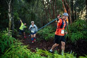 BIB: 
                            <button type="button" onclick="openModal(26440900)" class="btn btn-primary btn-sm float-right btn-popup" data-toggle="modal" data-target=".modal-high-quality">
                        <i class="fas fa-shopping-cart"></i> Add to Cart
                    </button>
                                            <button type="button" onclick="isThisMe(26440900, true)" class="btn btn-success btn-sm float-right btn-popup btn-isme hidden" data-toggle="tooltip" data-placement="bottom" title="นี่คือรูปของคุณใช่ไหม คลิกที่นี่เพื่อเอาเข้าอัลบั้ม">
                        <i class="fas fa-plus"></i> Add to album
                    </button>
                    <button type="button" onclick="isThisMe(26440900, false)" class="btn btn-warning btn-sm float-right btn-popup btn-isnotme hidden">
                        <i class="fas fa-ban"></i> Remove from album
                    </button>