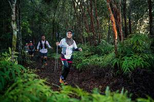 BIB: 
                            <button type="button" onclick="openModal(26440937)" class="btn btn-primary btn-sm float-right btn-popup" data-toggle="modal" data-target=".modal-high-quality">
                        <i class="fas fa-shopping-cart"></i> Add to Cart
                    </button>
                                            <button type="button" onclick="isThisMe(26440937, true)" class="btn btn-success btn-sm float-right btn-popup btn-isme hidden" data-toggle="tooltip" data-placement="bottom" title="นี่คือรูปของคุณใช่ไหม คลิกที่นี่เพื่อเอาเข้าอัลบั้ม">
                        <i class="fas fa-plus"></i> Add to album
                    </button>
                    <button type="button" onclick="isThisMe(26440937, false)" class="btn btn-warning btn-sm float-right btn-popup btn-isnotme hidden">
                        <i class="fas fa-ban"></i> Remove from album
                    </button>