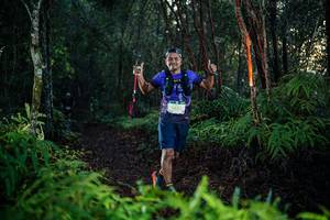 BIB: 
                            <button type="button" onclick="openModal(26440049)" class="btn btn-primary btn-sm float-right btn-popup" data-toggle="modal" data-target=".modal-high-quality">
                        <i class="fas fa-shopping-cart"></i> Add to Cart
                    </button>
                                            <button type="button" onclick="isThisMe(26440049, true)" class="btn btn-success btn-sm float-right btn-popup btn-isme hidden" data-toggle="tooltip" data-placement="bottom" title="นี่คือรูปของคุณใช่ไหม คลิกที่นี่เพื่อเอาเข้าอัลบั้ม">
                        <i class="fas fa-plus"></i> Add to album
                    </button>
                    <button type="button" onclick="isThisMe(26440049, false)" class="btn btn-warning btn-sm float-right btn-popup btn-isnotme hidden">
                        <i class="fas fa-ban"></i> Remove from album
                    </button>