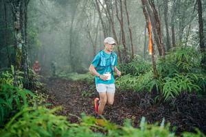 BIB: 
                            <button type="button" onclick="openModal(26444875)" class="btn btn-primary btn-sm float-right btn-popup" data-toggle="modal" data-target=".modal-high-quality">
                        <i class="fas fa-shopping-cart"></i> Add to Cart
                    </button>
                                            <button type="button" onclick="isThisMe(26444875, true)" class="btn btn-success btn-sm float-right btn-popup btn-isme hidden" data-toggle="tooltip" data-placement="bottom" title="นี่คือรูปของคุณใช่ไหม คลิกที่นี่เพื่อเอาเข้าอัลบั้ม">
                        <i class="fas fa-plus"></i> Add to album
                    </button>
                    <button type="button" onclick="isThisMe(26444875, false)" class="btn btn-warning btn-sm float-right btn-popup btn-isnotme hidden">
                        <i class="fas fa-ban"></i> Remove from album
                    </button>