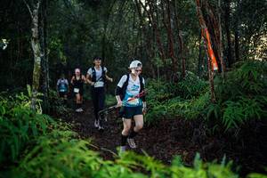 BIB: 
                            <button type="button" onclick="openModal(26440313)" class="btn btn-primary btn-sm float-right btn-popup" data-toggle="modal" data-target=".modal-high-quality">
                        <i class="fas fa-shopping-cart"></i> Add to Cart
                    </button>
                                            <button type="button" onclick="isThisMe(26440313, true)" class="btn btn-success btn-sm float-right btn-popup btn-isme hidden" data-toggle="tooltip" data-placement="bottom" title="นี่คือรูปของคุณใช่ไหม คลิกที่นี่เพื่อเอาเข้าอัลบั้ม">
                        <i class="fas fa-plus"></i> Add to album
                    </button>
                    <button type="button" onclick="isThisMe(26440313, false)" class="btn btn-warning btn-sm float-right btn-popup btn-isnotme hidden">
                        <i class="fas fa-ban"></i> Remove from album
                    </button>