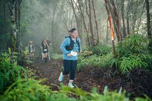 BIB: 
                            <button type="button" onclick="openModal(26444748)" class="btn btn-primary btn-sm float-right btn-popup" data-toggle="modal" data-target=".modal-high-quality">
                        <i class="fas fa-shopping-cart"></i> Add to Cart
                    </button>
                                            <button type="button" onclick="isThisMe(26444748, true)" class="btn btn-success btn-sm float-right btn-popup btn-isme hidden" data-toggle="tooltip" data-placement="bottom" title="นี่คือรูปของคุณใช่ไหม คลิกที่นี่เพื่อเอาเข้าอัลบั้ม">
                        <i class="fas fa-plus"></i> Add to album
                    </button>
                    <button type="button" onclick="isThisMe(26444748, false)" class="btn btn-warning btn-sm float-right btn-popup btn-isnotme hidden">
                        <i class="fas fa-ban"></i> Remove from album
                    </button>