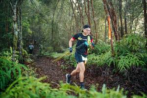 BIB: 
                            <button type="button" onclick="openModal(26443630)" class="btn btn-primary btn-sm float-right btn-popup" data-toggle="modal" data-target=".modal-high-quality">
                        <i class="fas fa-shopping-cart"></i> Add to Cart
                    </button>
                                            <button type="button" onclick="isThisMe(26443630, true)" class="btn btn-success btn-sm float-right btn-popup btn-isme hidden" data-toggle="tooltip" data-placement="bottom" title="นี่คือรูปของคุณใช่ไหม คลิกที่นี่เพื่อเอาเข้าอัลบั้ม">
                        <i class="fas fa-plus"></i> Add to album
                    </button>
                    <button type="button" onclick="isThisMe(26443630, false)" class="btn btn-warning btn-sm float-right btn-popup btn-isnotme hidden">
                        <i class="fas fa-ban"></i> Remove from album
                    </button>