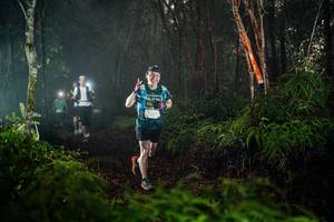 BIB: 
                            <button type="button" onclick="openModal(26434386)" class="btn btn-primary btn-sm float-right btn-popup" data-toggle="modal" data-target=".modal-high-quality">
                        <i class="fas fa-shopping-cart"></i> Add to Cart
                    </button>
                                            <button type="button" onclick="isThisMe(26434386, true)" class="btn btn-success btn-sm float-right btn-popup btn-isme hidden" data-toggle="tooltip" data-placement="bottom" title="นี่คือรูปของคุณใช่ไหม คลิกที่นี่เพื่อเอาเข้าอัลบั้ม">
                        <i class="fas fa-plus"></i> Add to album
                    </button>
                    <button type="button" onclick="isThisMe(26434386, false)" class="btn btn-warning btn-sm float-right btn-popup btn-isnotme hidden">
                        <i class="fas fa-ban"></i> Remove from album
                    </button>