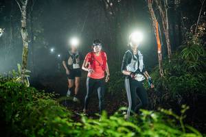 BIB: 
                            <button type="button" onclick="openModal(26432632)" class="btn btn-primary btn-sm float-right btn-popup" data-toggle="modal" data-target=".modal-high-quality">
                        <i class="fas fa-shopping-cart"></i> Add to Cart
                    </button>
                                            <button type="button" onclick="isThisMe(26432632, true)" class="btn btn-success btn-sm float-right btn-popup btn-isme hidden" data-toggle="tooltip" data-placement="bottom" title="นี่คือรูปของคุณใช่ไหม คลิกที่นี่เพื่อเอาเข้าอัลบั้ม">
                        <i class="fas fa-plus"></i> Add to album
                    </button>
                    <button type="button" onclick="isThisMe(26432632, false)" class="btn btn-warning btn-sm float-right btn-popup btn-isnotme hidden">
                        <i class="fas fa-ban"></i> Remove from album
                    </button>