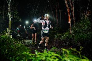 BIB: 
                            <button type="button" onclick="openModal(26430953)" class="btn btn-primary btn-sm float-right btn-popup" data-toggle="modal" data-target=".modal-high-quality">
                        <i class="fas fa-shopping-cart"></i> Add to Cart
                    </button>
                                            <button type="button" onclick="isThisMe(26430953, true)" class="btn btn-success btn-sm float-right btn-popup btn-isme hidden" data-toggle="tooltip" data-placement="bottom" title="นี่คือรูปของคุณใช่ไหม คลิกที่นี่เพื่อเอาเข้าอัลบั้ม">
                        <i class="fas fa-plus"></i> Add to album
                    </button>
                    <button type="button" onclick="isThisMe(26430953, false)" class="btn btn-warning btn-sm float-right btn-popup btn-isnotme hidden">
                        <i class="fas fa-ban"></i> Remove from album
                    </button>