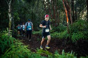 BIB: 
                            <button type="button" onclick="openModal(26440644)" class="btn btn-primary btn-sm float-right btn-popup" data-toggle="modal" data-target=".modal-high-quality">
                        <i class="fas fa-shopping-cart"></i> Add to Cart
                    </button>
                                            <button type="button" onclick="isThisMe(26440644, true)" class="btn btn-success btn-sm float-right btn-popup btn-isme hidden" data-toggle="tooltip" data-placement="bottom" title="นี่คือรูปของคุณใช่ไหม คลิกที่นี่เพื่อเอาเข้าอัลบั้ม">
                        <i class="fas fa-plus"></i> Add to album
                    </button>
                    <button type="button" onclick="isThisMe(26440644, false)" class="btn btn-warning btn-sm float-right btn-popup btn-isnotme hidden">
                        <i class="fas fa-ban"></i> Remove from album
                    </button>