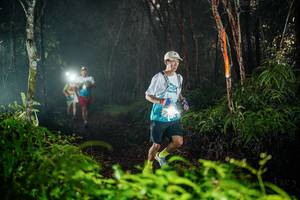 BIB: 
                            <button type="button" onclick="openModal(26433329)" class="btn btn-primary btn-sm float-right btn-popup" data-toggle="modal" data-target=".modal-high-quality">
                        <i class="fas fa-shopping-cart"></i> Add to Cart
                    </button>
                                            <button type="button" onclick="isThisMe(26433329, true)" class="btn btn-success btn-sm float-right btn-popup btn-isme hidden" data-toggle="tooltip" data-placement="bottom" title="นี่คือรูปของคุณใช่ไหม คลิกที่นี่เพื่อเอาเข้าอัลบั้ม">
                        <i class="fas fa-plus"></i> Add to album
                    </button>
                    <button type="button" onclick="isThisMe(26433329, false)" class="btn btn-warning btn-sm float-right btn-popup btn-isnotme hidden">
                        <i class="fas fa-ban"></i> Remove from album
                    </button>