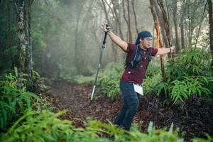 BIB: 
                            <button type="button" onclick="openModal(26444115)" class="btn btn-primary btn-sm float-right btn-popup" data-toggle="modal" data-target=".modal-high-quality">
                        <i class="fas fa-shopping-cart"></i> Add to Cart
                    </button>
                                            <button type="button" onclick="isThisMe(26444115, true)" class="btn btn-success btn-sm float-right btn-popup btn-isme hidden" data-toggle="tooltip" data-placement="bottom" title="นี่คือรูปของคุณใช่ไหม คลิกที่นี่เพื่อเอาเข้าอัลบั้ม">
                        <i class="fas fa-plus"></i> Add to album
                    </button>
                    <button type="button" onclick="isThisMe(26444115, false)" class="btn btn-warning btn-sm float-right btn-popup btn-isnotme hidden">
                        <i class="fas fa-ban"></i> Remove from album
                    </button>