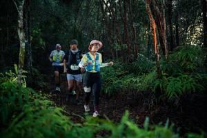 BIB: 
                            <button type="button" onclick="openModal(26439828)" class="btn btn-primary btn-sm float-right btn-popup" data-toggle="modal" data-target=".modal-high-quality">
                        <i class="fas fa-shopping-cart"></i> Add to Cart
                    </button>
                                            <button type="button" onclick="isThisMe(26439828, true)" class="btn btn-success btn-sm float-right btn-popup btn-isme hidden" data-toggle="tooltip" data-placement="bottom" title="นี่คือรูปของคุณใช่ไหม คลิกที่นี่เพื่อเอาเข้าอัลบั้ม">
                        <i class="fas fa-plus"></i> Add to album
                    </button>
                    <button type="button" onclick="isThisMe(26439828, false)" class="btn btn-warning btn-sm float-right btn-popup btn-isnotme hidden">
                        <i class="fas fa-ban"></i> Remove from album
                    </button>