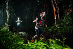 BIB: 
                            <button type="button" onclick="openModal(26431511)" class="btn btn-primary btn-sm float-right btn-popup" data-toggle="modal" data-target=".modal-high-quality">
                        <i class="fas fa-shopping-cart"></i> Add to Cart
                    </button>
                                            <button type="button" onclick="isThisMe(26431511, true)" class="btn btn-success btn-sm float-right btn-popup btn-isme hidden" data-toggle="tooltip" data-placement="bottom" title="นี่คือรูปของคุณใช่ไหม คลิกที่นี่เพื่อเอาเข้าอัลบั้ม">
                        <i class="fas fa-plus"></i> Add to album
                    </button>
                    <button type="button" onclick="isThisMe(26431511, false)" class="btn btn-warning btn-sm float-right btn-popup btn-isnotme hidden">
                        <i class="fas fa-ban"></i> Remove from album
                    </button>