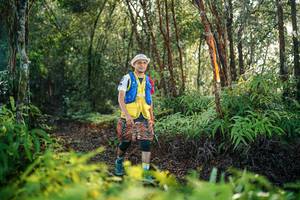 BIB: 
                            <button type="button" onclick="openModal(26445985)" class="btn btn-primary btn-sm float-right btn-popup" data-toggle="modal" data-target=".modal-high-quality">
                        <i class="fas fa-shopping-cart"></i> Add to Cart
                    </button>
                                            <button type="button" onclick="isThisMe(26445985, true)" class="btn btn-success btn-sm float-right btn-popup btn-isme hidden" data-toggle="tooltip" data-placement="bottom" title="นี่คือรูปของคุณใช่ไหม คลิกที่นี่เพื่อเอาเข้าอัลบั้ม">
                        <i class="fas fa-plus"></i> Add to album
                    </button>
                    <button type="button" onclick="isThisMe(26445985, false)" class="btn btn-warning btn-sm float-right btn-popup btn-isnotme hidden">
                        <i class="fas fa-ban"></i> Remove from album
                    </button>