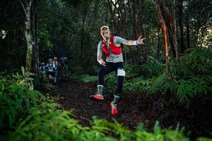 BIB: 
                            <button type="button" onclick="openModal(26440281)" class="btn btn-primary btn-sm float-right btn-popup" data-toggle="modal" data-target=".modal-high-quality">
                        <i class="fas fa-shopping-cart"></i> Add to Cart
                    </button>
                                            <button type="button" onclick="isThisMe(26440281, true)" class="btn btn-success btn-sm float-right btn-popup btn-isme hidden" data-toggle="tooltip" data-placement="bottom" title="นี่คือรูปของคุณใช่ไหม คลิกที่นี่เพื่อเอาเข้าอัลบั้ม">
                        <i class="fas fa-plus"></i> Add to album
                    </button>
                    <button type="button" onclick="isThisMe(26440281, false)" class="btn btn-warning btn-sm float-right btn-popup btn-isnotme hidden">
                        <i class="fas fa-ban"></i> Remove from album
                    </button>