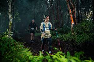 BIB: 
                            <button type="button" onclick="openModal(26437587)" class="btn btn-primary btn-sm float-right btn-popup" data-toggle="modal" data-target=".modal-high-quality">
                        <i class="fas fa-shopping-cart"></i> Add to Cart
                    </button>
                                            <button type="button" onclick="isThisMe(26437587, true)" class="btn btn-success btn-sm float-right btn-popup btn-isme hidden" data-toggle="tooltip" data-placement="bottom" title="นี่คือรูปของคุณใช่ไหม คลิกที่นี่เพื่อเอาเข้าอัลบั้ม">
                        <i class="fas fa-plus"></i> Add to album
                    </button>
                    <button type="button" onclick="isThisMe(26437587, false)" class="btn btn-warning btn-sm float-right btn-popup btn-isnotme hidden">
                        <i class="fas fa-ban"></i> Remove from album
                    </button>